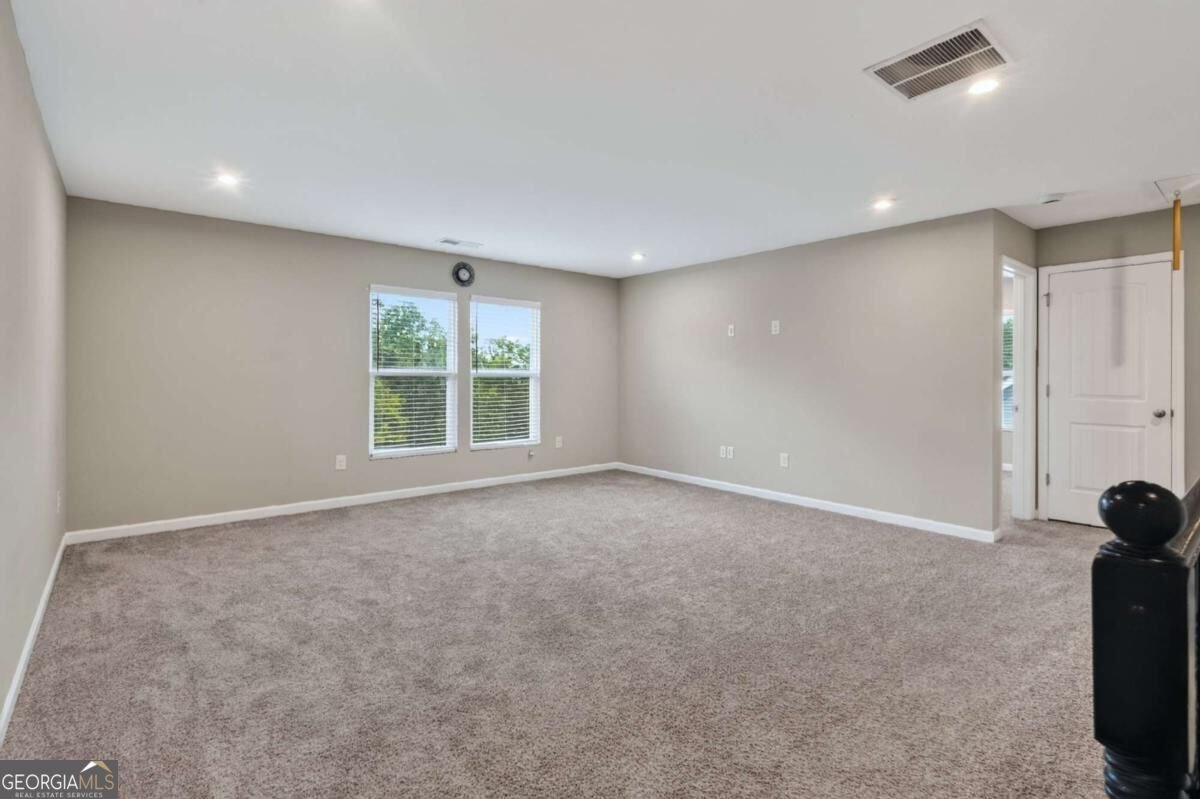 8150 Brewton Bend Ball Ground - Photo 25