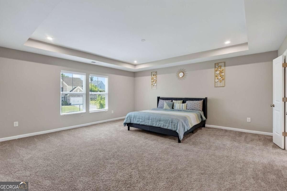8150 Brewton Bend Ball Ground - Photo 26