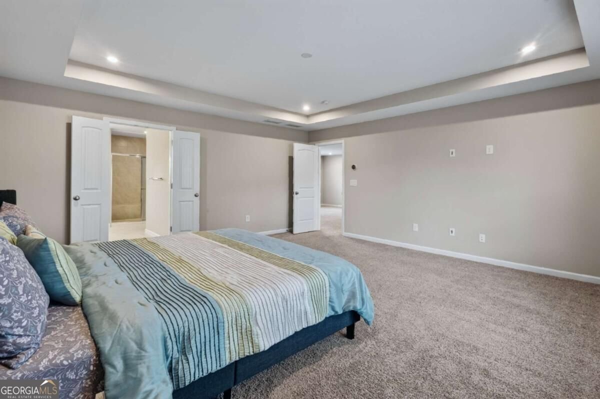 8150 Brewton Bend Ball Ground - Photo 27