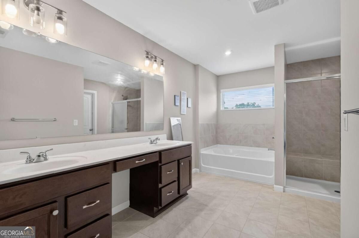 8150 Brewton Bend Ball Ground - Photo 28