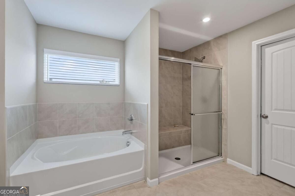 8150 Brewton Bend Ball Ground - Photo 29