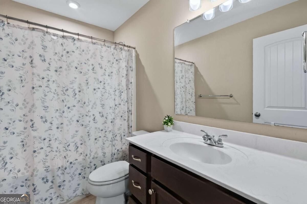 8150 Brewton Bend Ball Ground - Photo 31