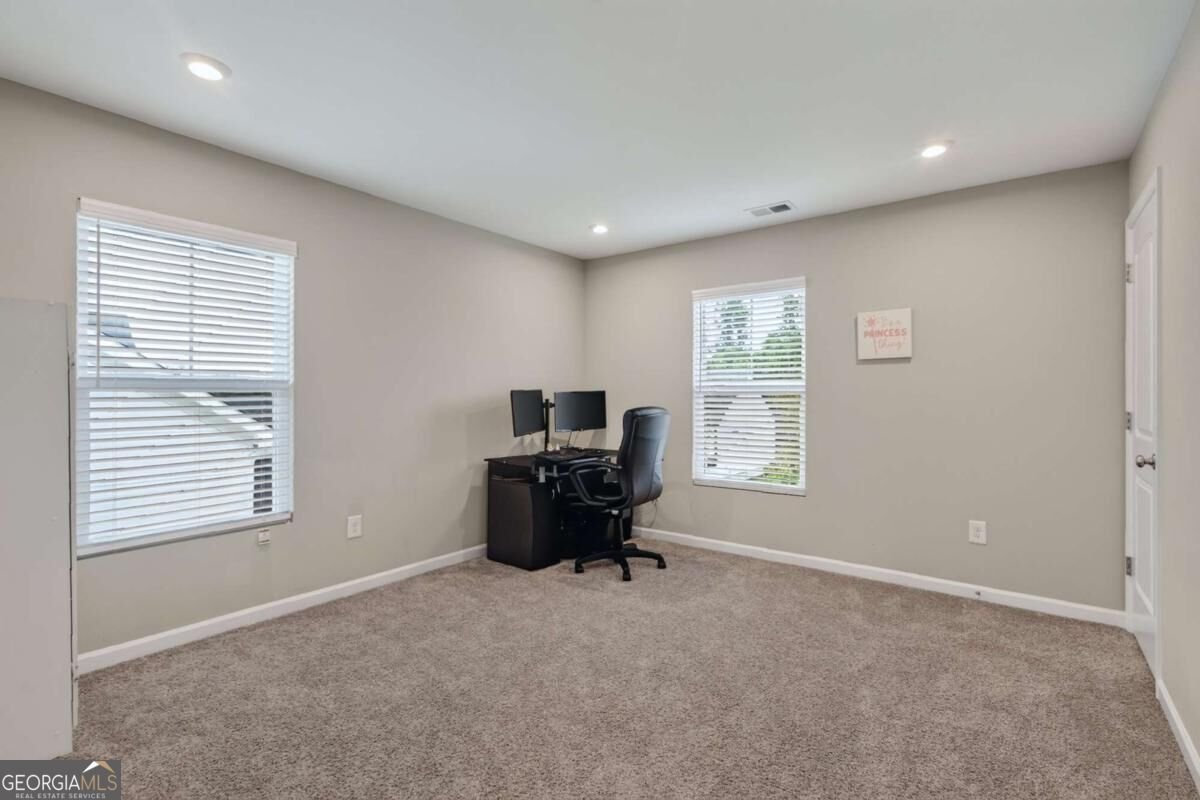 8150 Brewton Bend Ball Ground - Photo 32