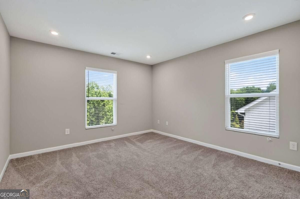 8150 Brewton Bend Ball Ground - Photo 33