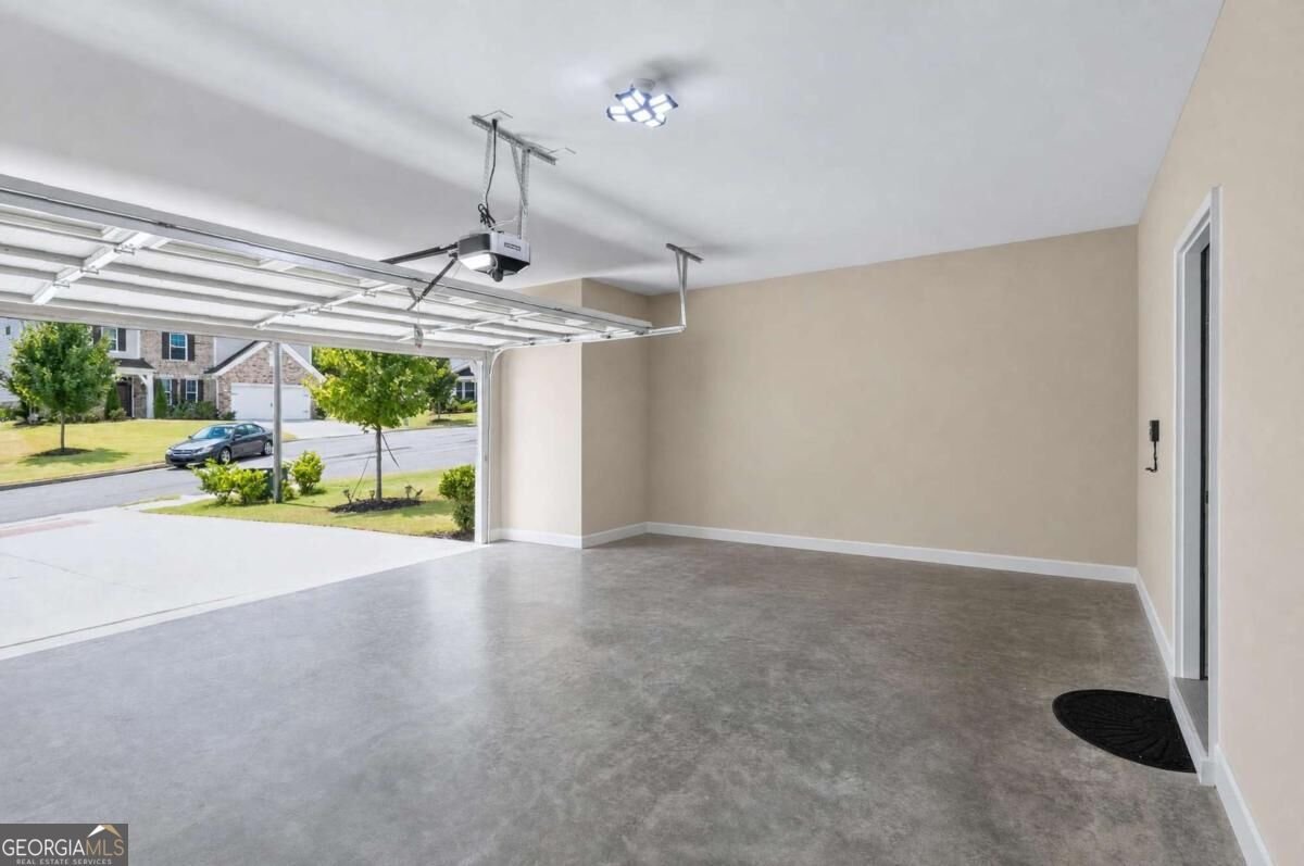 8150 Brewton Bend Ball Ground - Photo 34