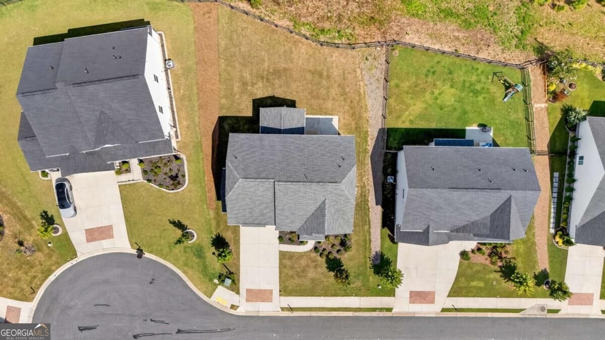 8150 Brewton Bend Ball Ground - Photo 37
