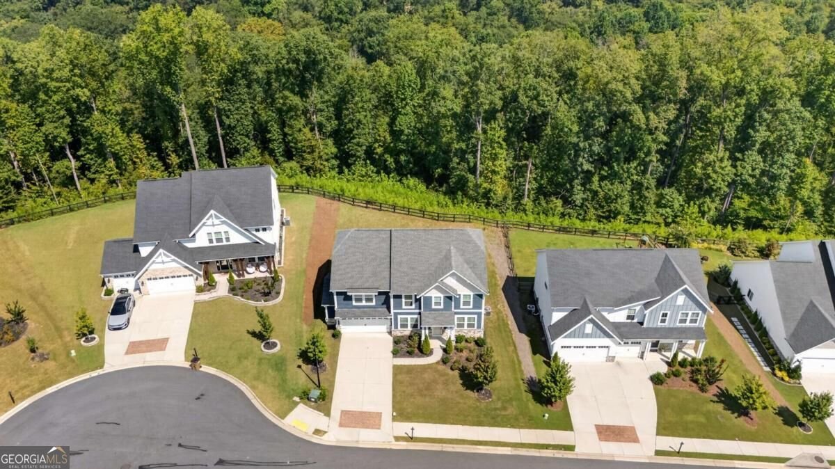 8150 Brewton Bend Ball Ground - Photo 38
