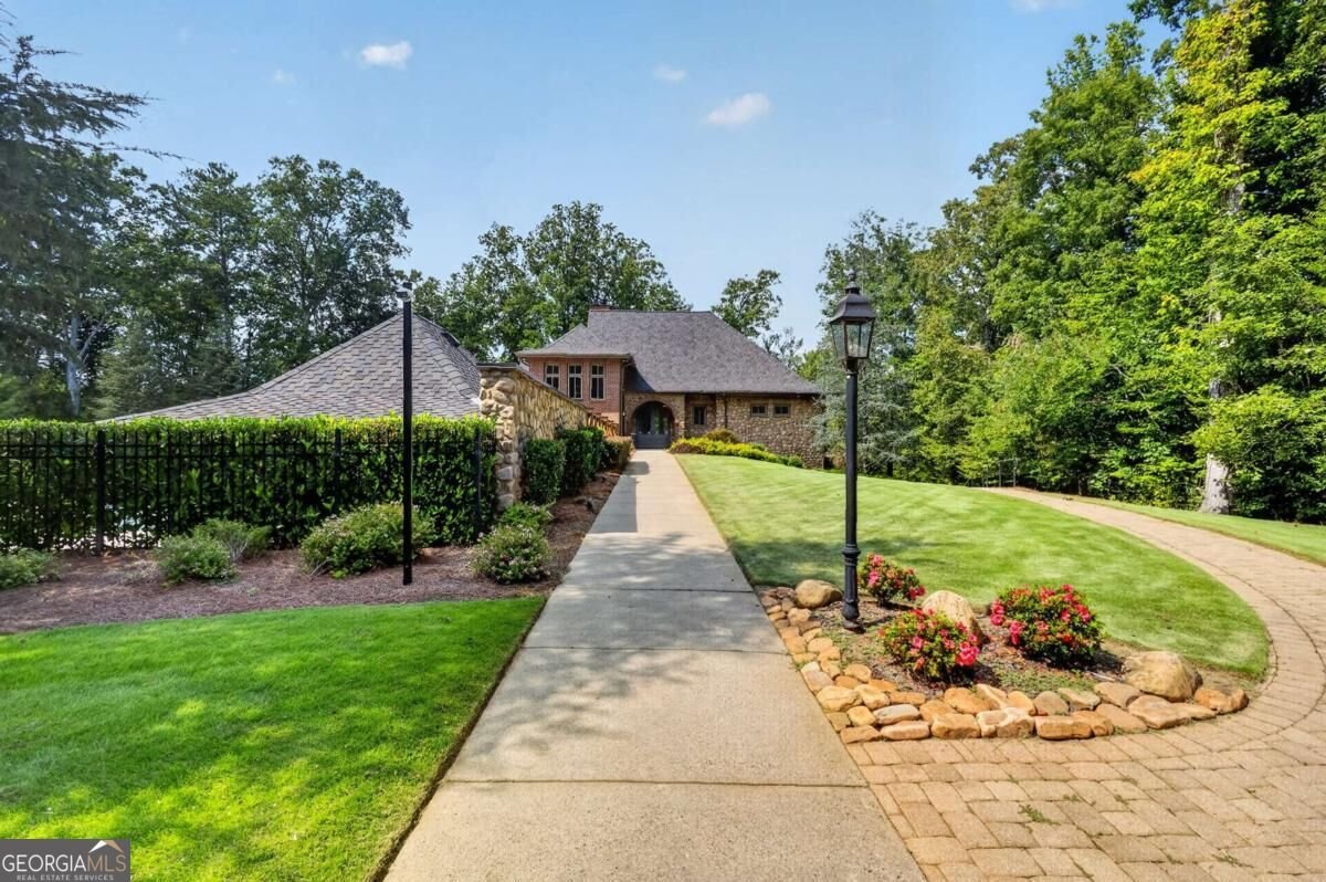 8150 Brewton Bend Ball Ground - Photo 41