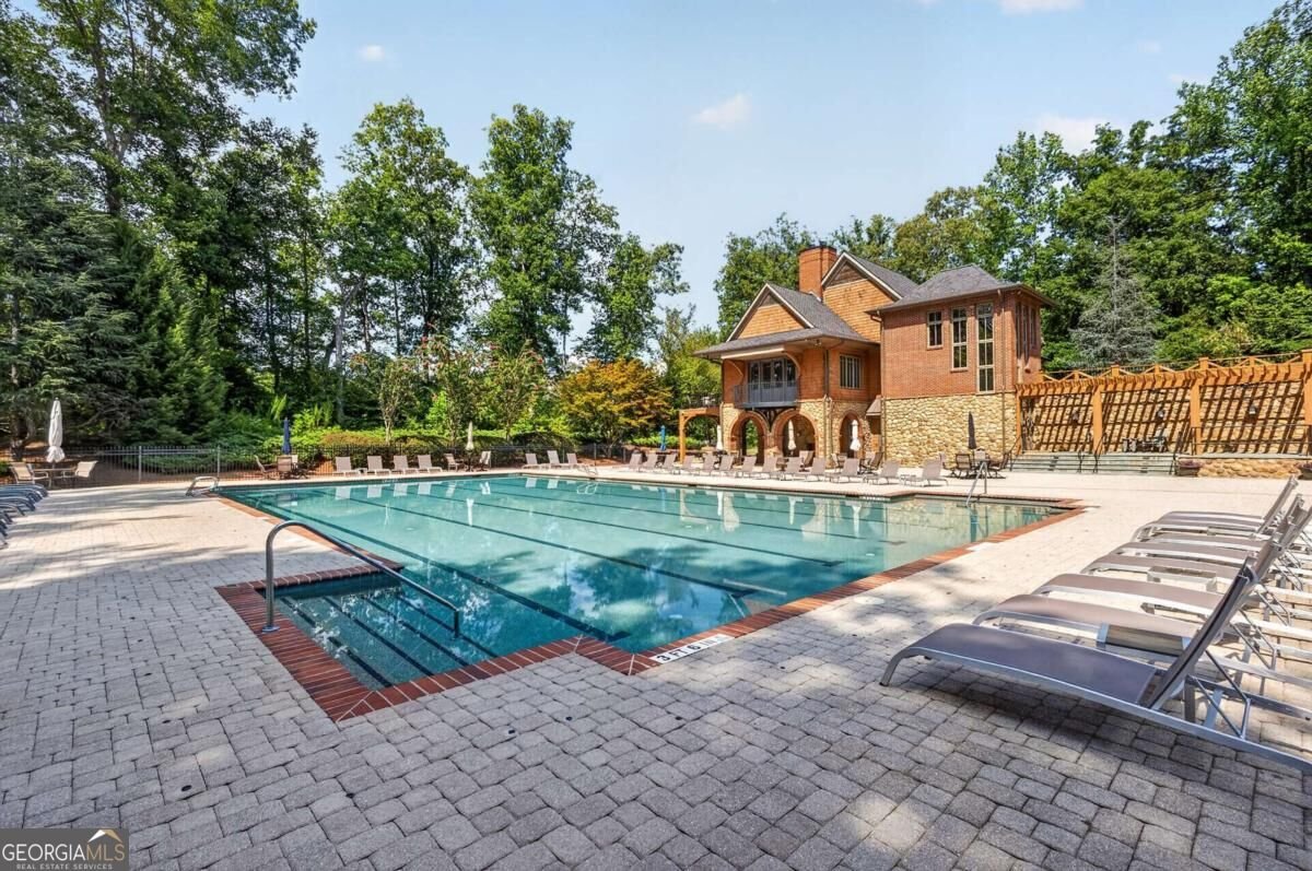 8150 Brewton Bend Ball Ground - Photo 43