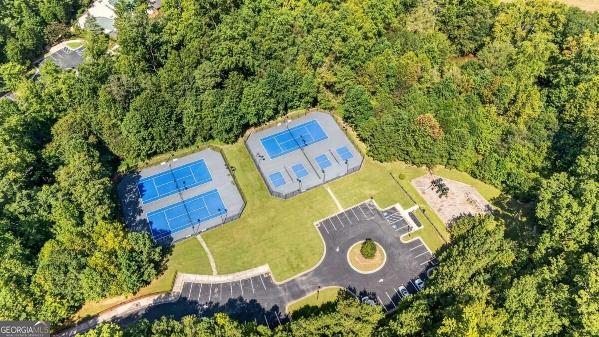 8150 Brewton Bend Ball Ground - Photo 45