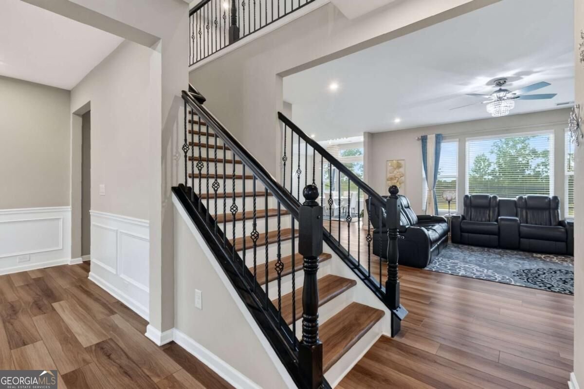 8150 Brewton Bend Ball Ground - Photo 6
