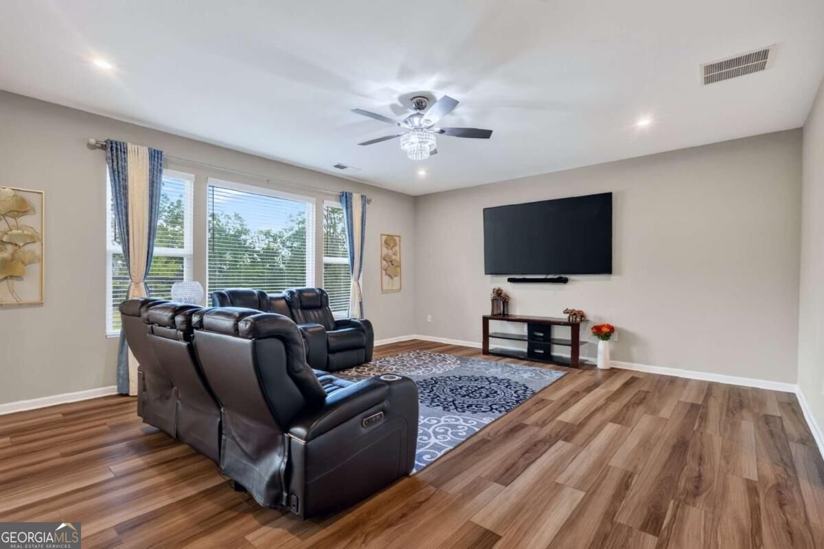8150 Brewton Bend Ball Ground - Photo 7