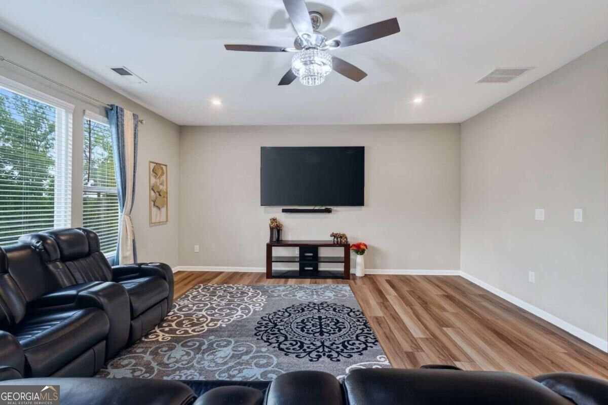 8150 Brewton Bend Ball Ground - Photo 8