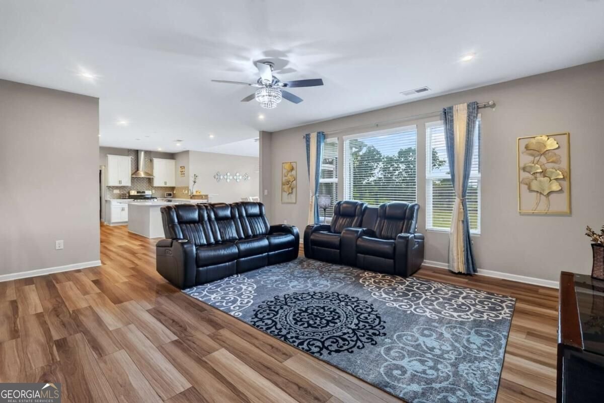 8150 Brewton Bend Ball Ground - Photo 9
