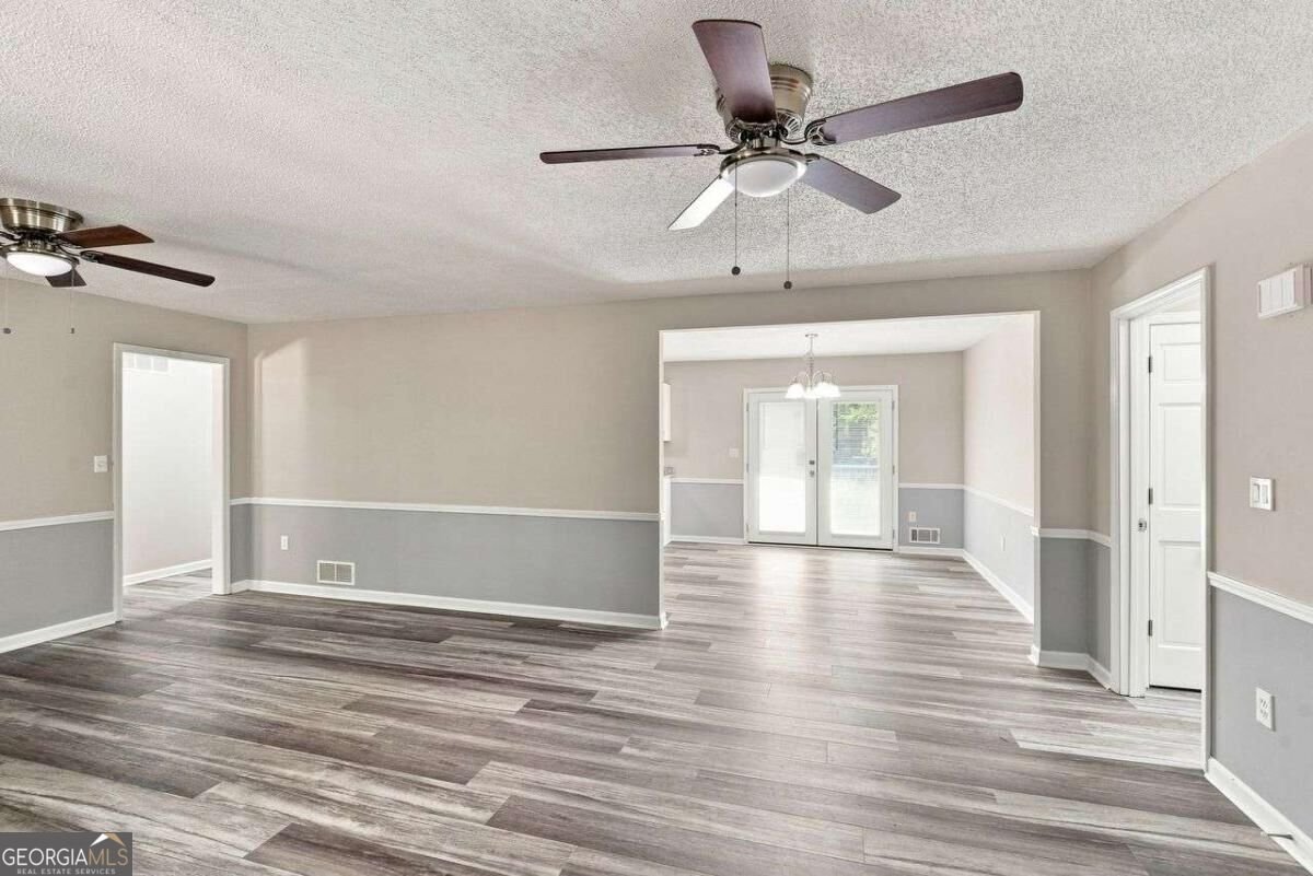 293 Sweetwater Church Road Douglasville - Photo 10