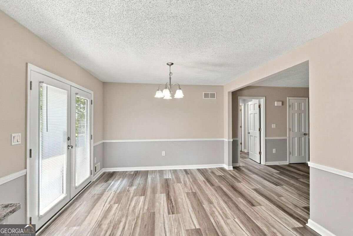293 Sweetwater Church Road Douglasville - Photo 11