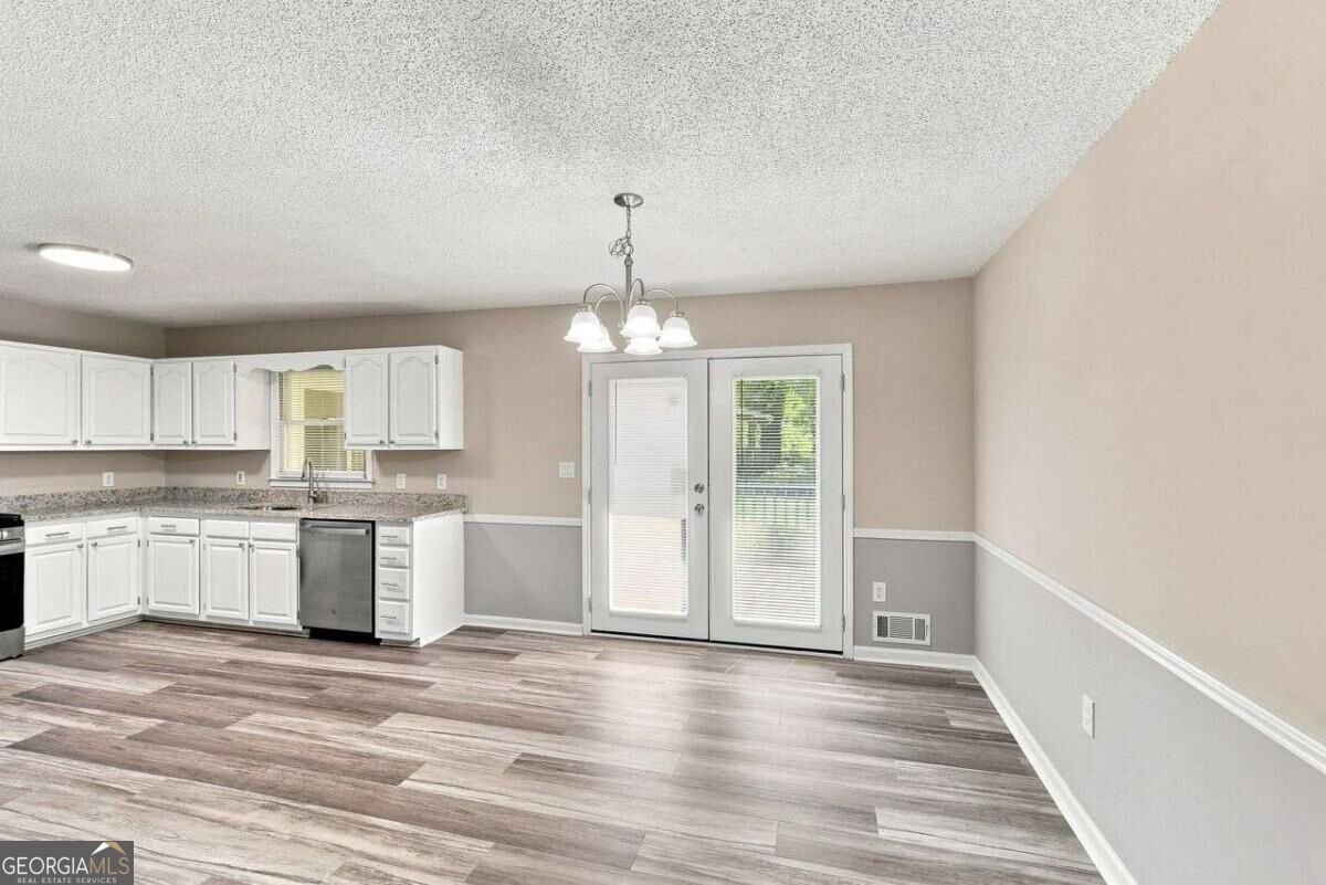293 Sweetwater Church Road Douglasville - Photo 12