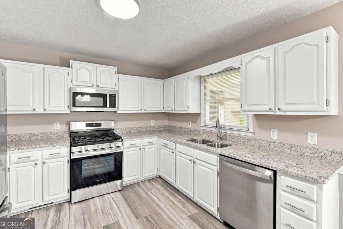 293 Sweetwater Church Road Douglasville - Photo 14
