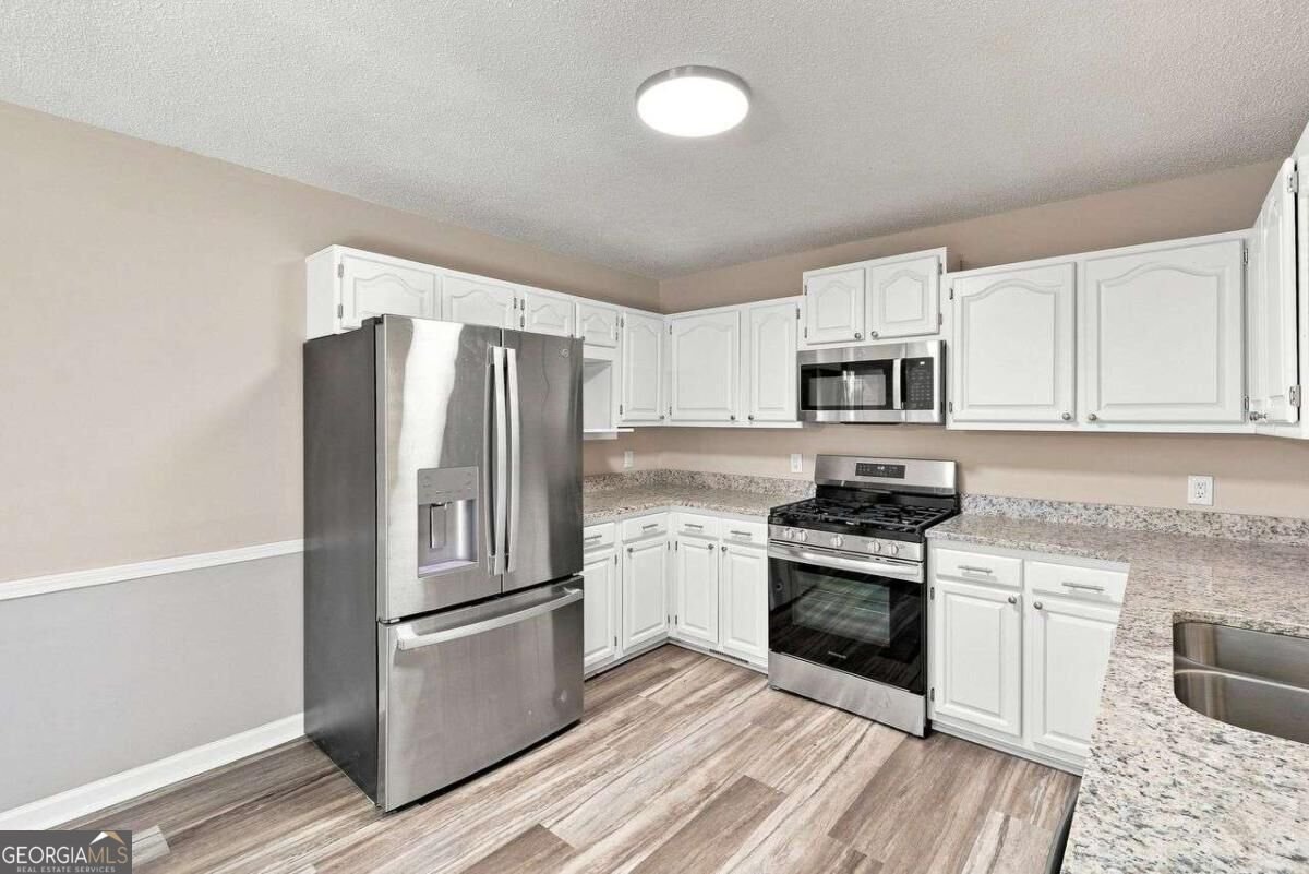 293 Sweetwater Church Road Douglasville - Photo 15