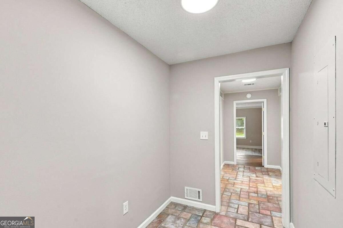 293 Sweetwater Church Road Douglasville - Photo 16