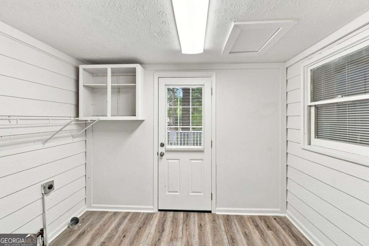 293 Sweetwater Church Road Douglasville - Photo 17