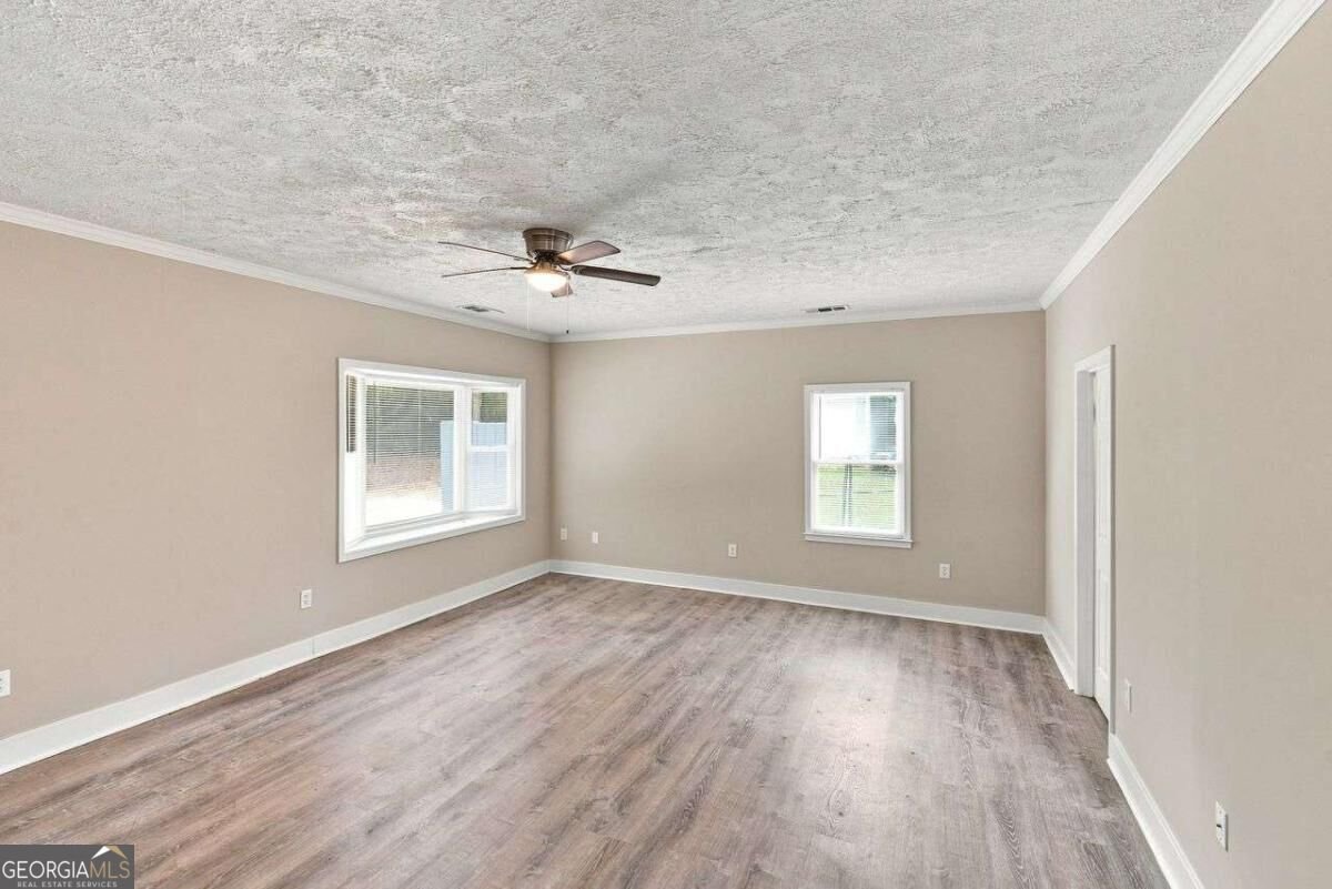 293 Sweetwater Church Road Douglasville - Photo 18
