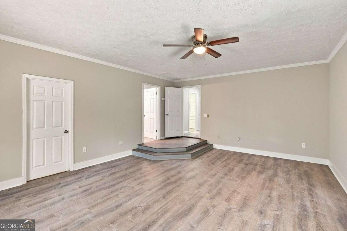 293 Sweetwater Church Road Douglasville - Photo 19