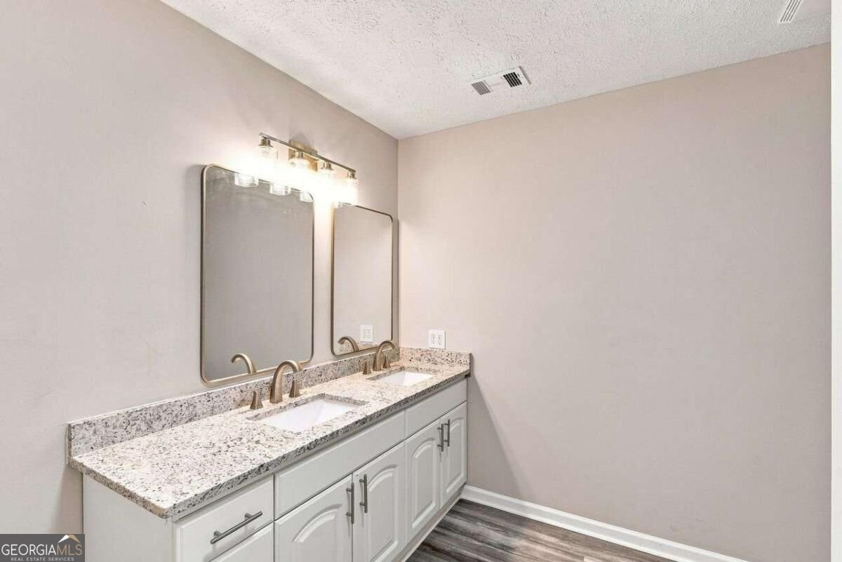 293 Sweetwater Church Road Douglasville - Photo 21