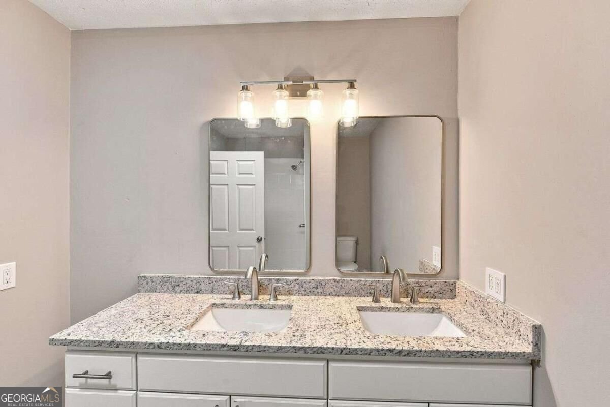 293 Sweetwater Church Road Douglasville - Photo 23