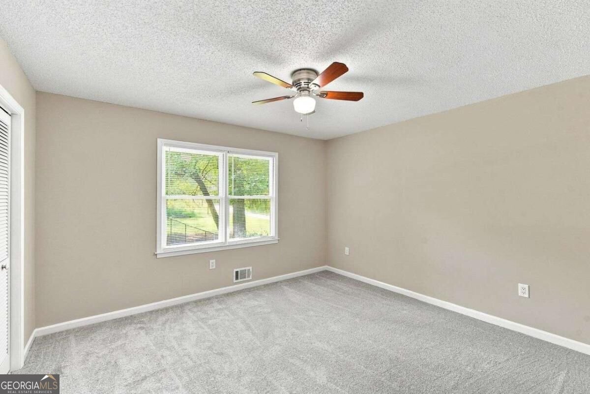 293 Sweetwater Church Road Douglasville - Photo 24