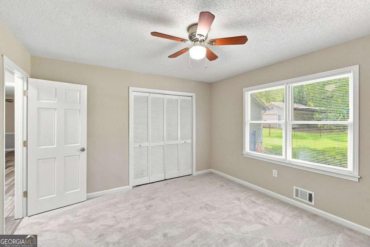 293 Sweetwater Church Road Douglasville - Photo 25