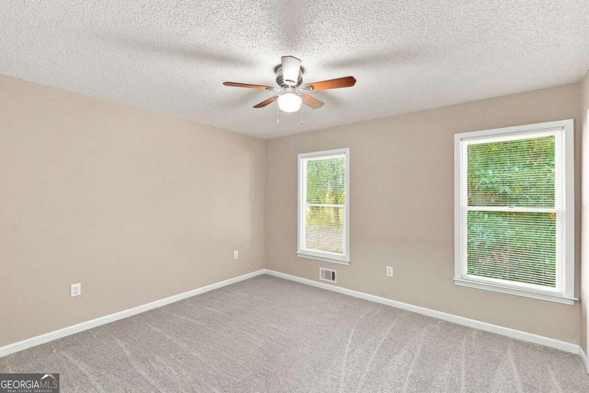 293 Sweetwater Church Road Douglasville - Photo 26