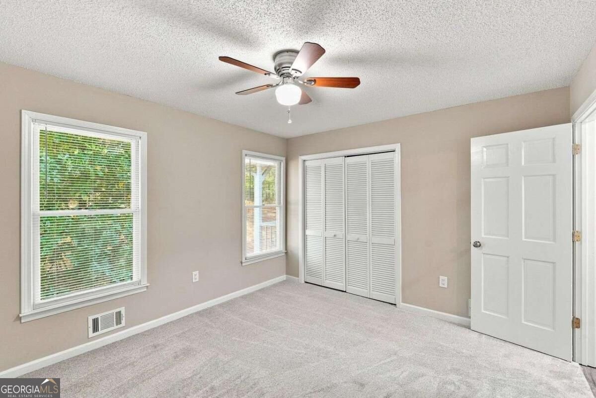 293 Sweetwater Church Road Douglasville - Photo 27
