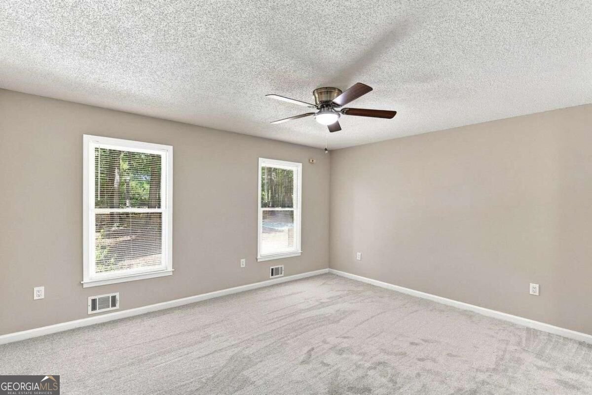 293 Sweetwater Church Road Douglasville - Photo 28