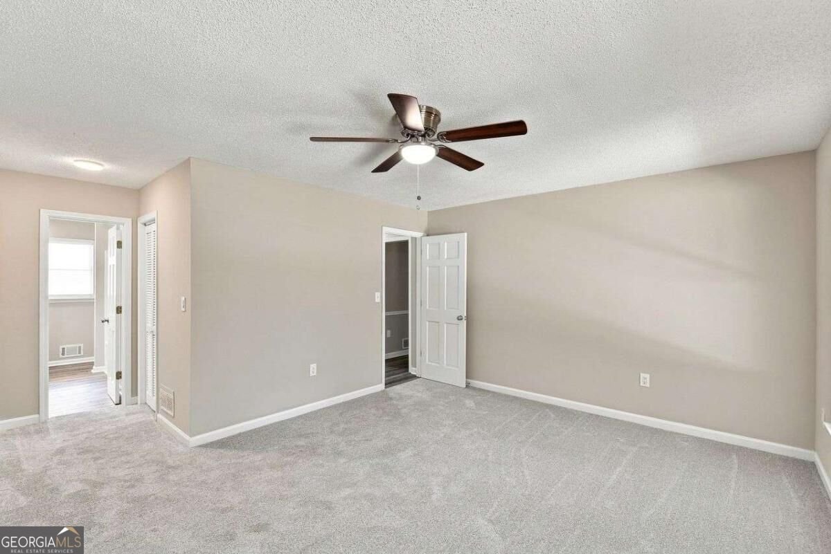 293 Sweetwater Church Road Douglasville - Photo 29