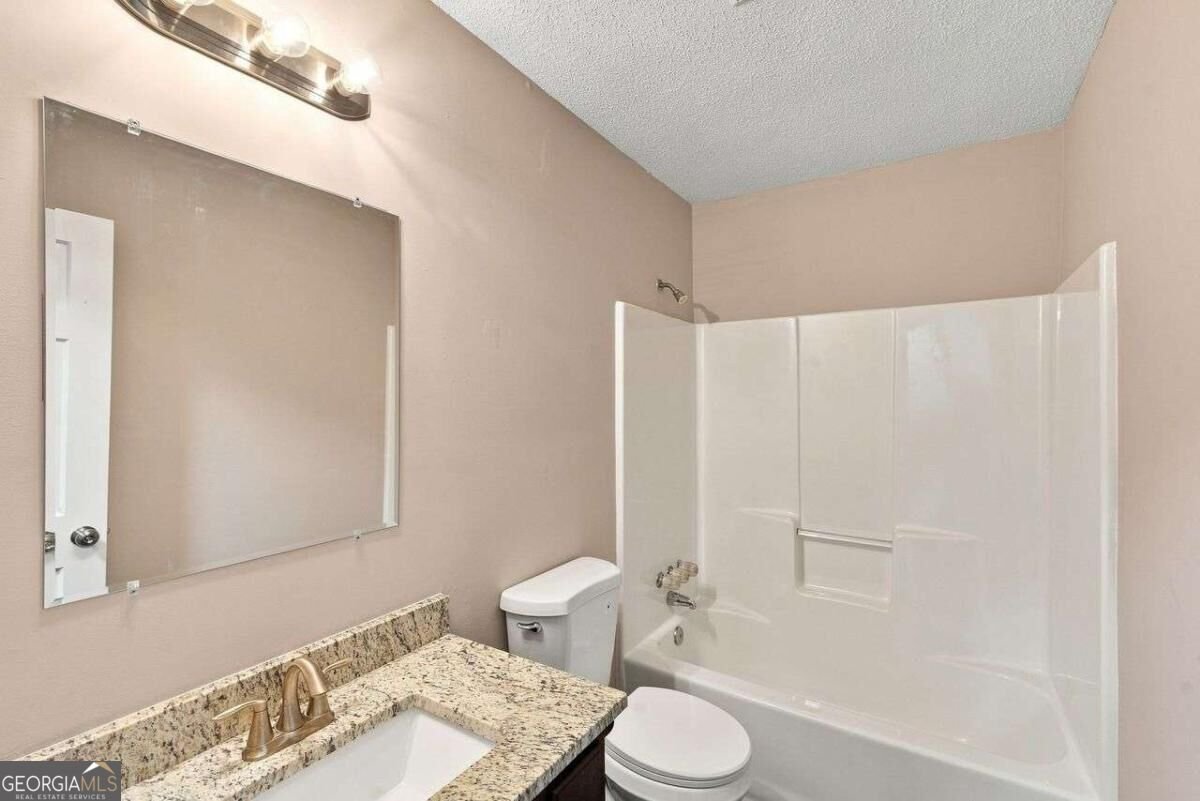 293 Sweetwater Church Road Douglasville - Photo 31