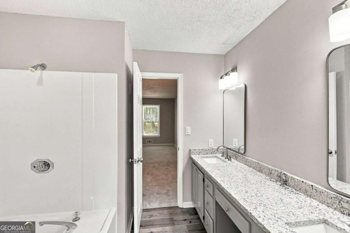 293 Sweetwater Church Road Douglasville - Photo 34