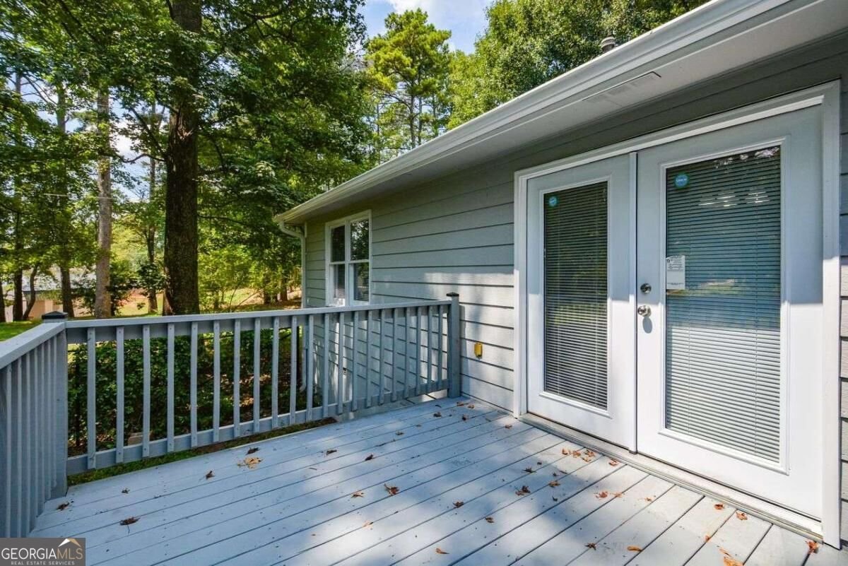 293 Sweetwater Church Road Douglasville - Photo 39