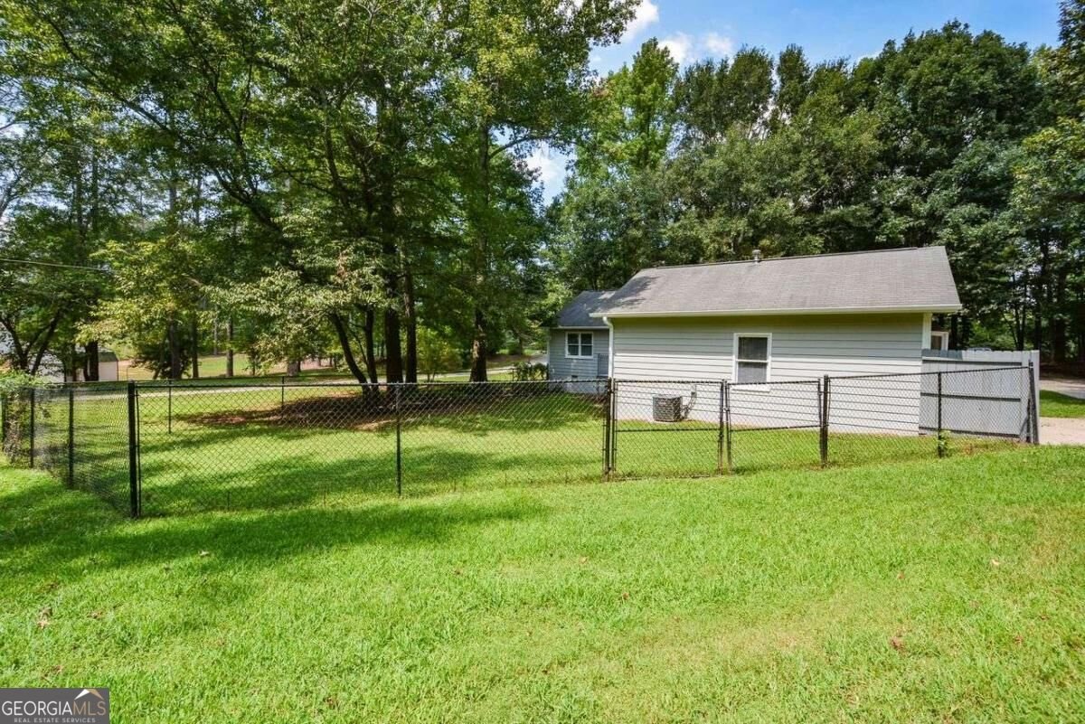 293 Sweetwater Church Road Douglasville - Photo 41