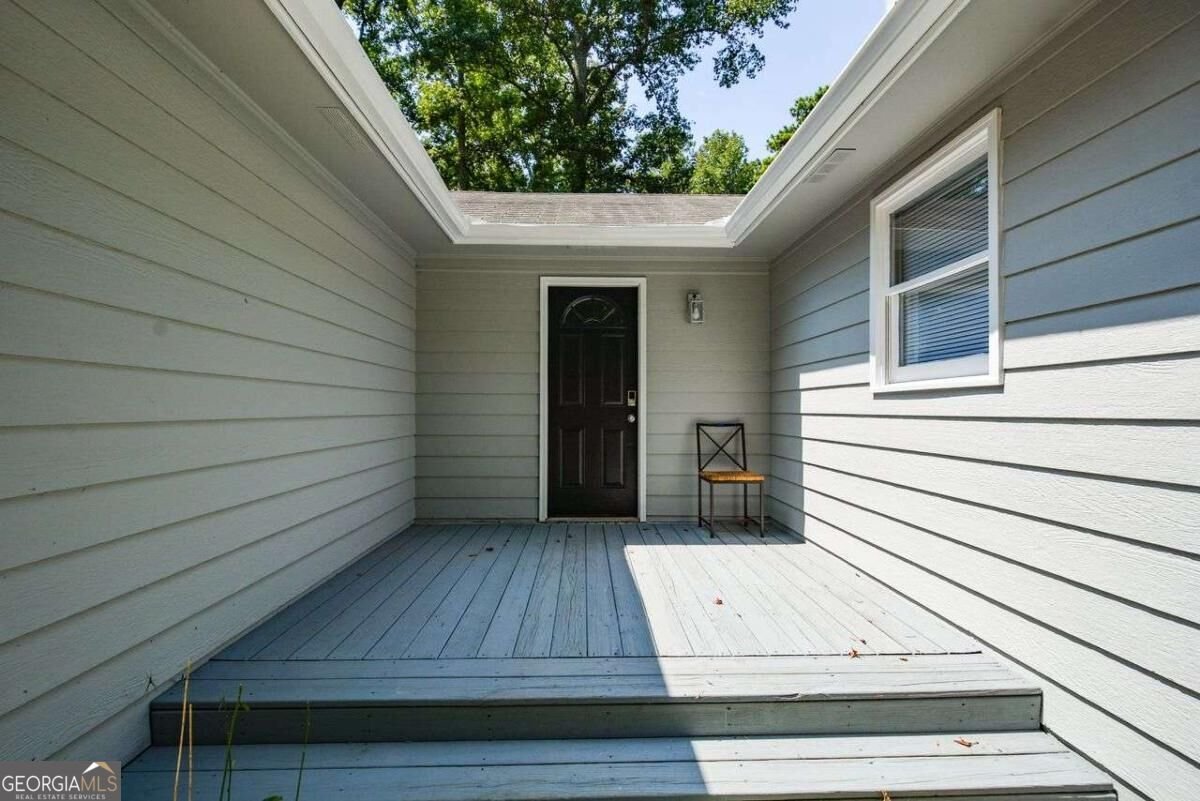 293 Sweetwater Church Road Douglasville - Photo 43