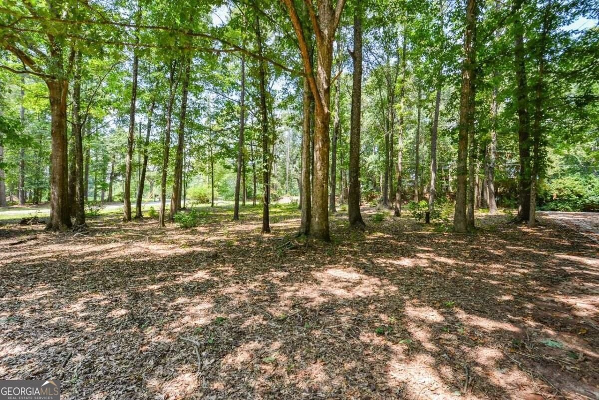 293 Sweetwater Church Road Douglasville - Photo 44