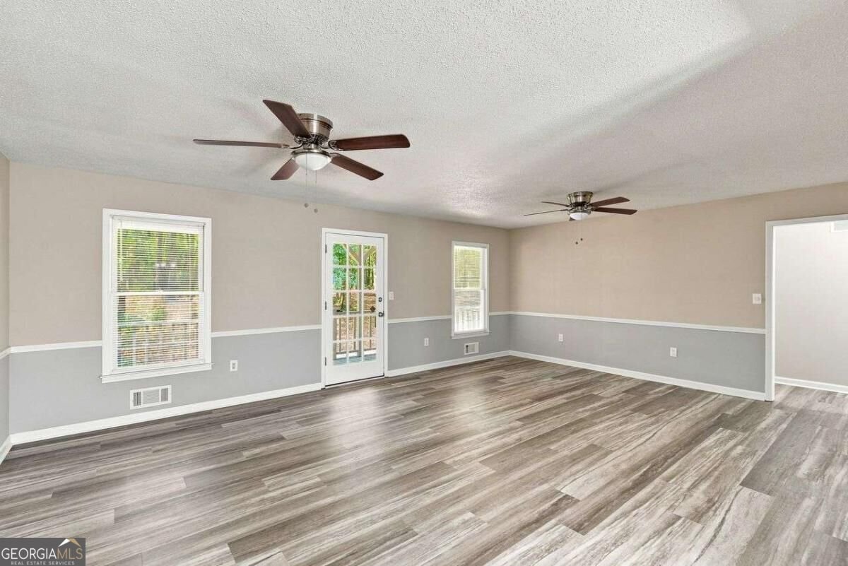 293 Sweetwater Church Road Douglasville - Photo 7