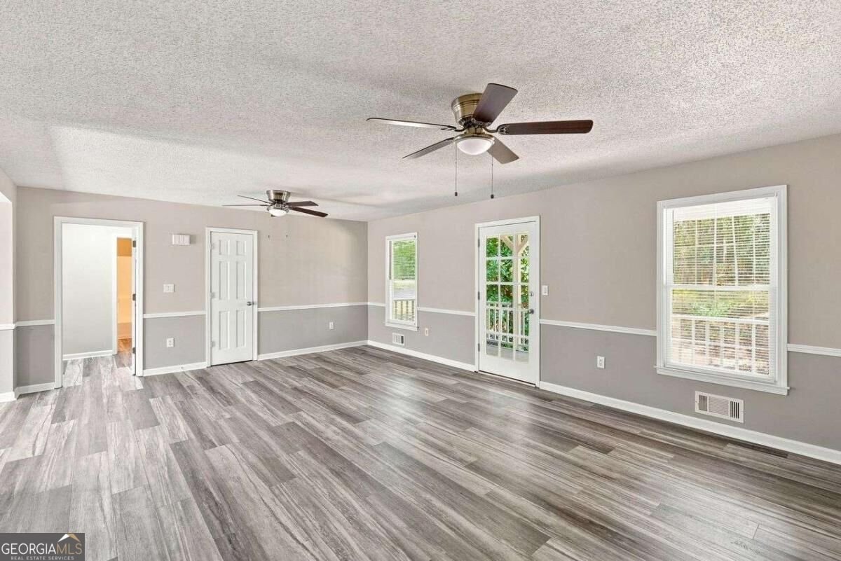 293 Sweetwater Church Road Douglasville - Photo 8