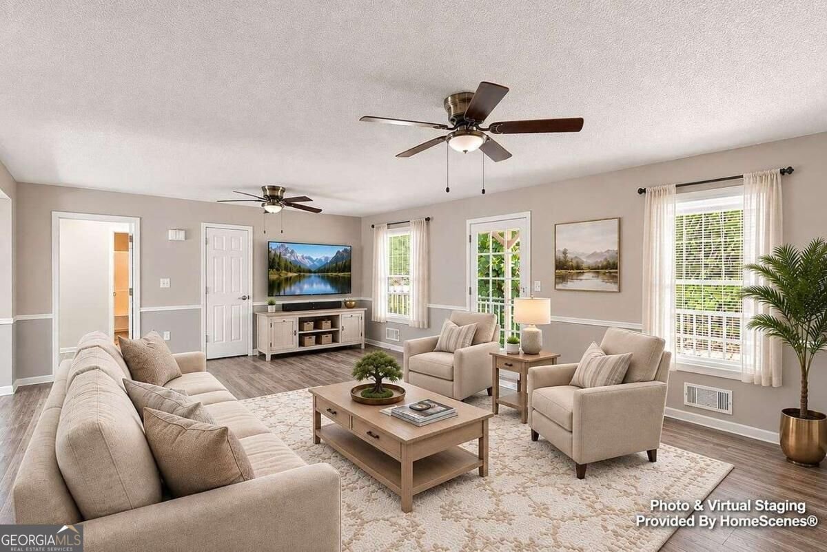 293 Sweetwater Church Road Douglasville - Photo 9