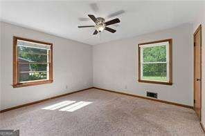 2595 Nevels Road College Park - Photo 10