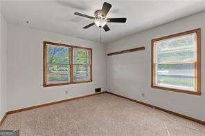 2595 Nevels Road College Park - Photo 11