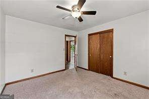 2595 Nevels Road College Park - Photo 12