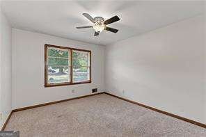 2595 Nevels Road College Park - Photo 13