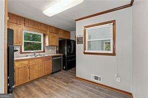 2595 Nevels Road College Park - Photo 14
