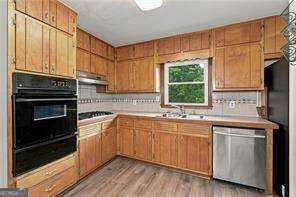 2595 Nevels Road College Park - Photo 15